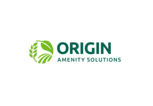 Product Specialist - Line Marking Product Specialist - Line Marking