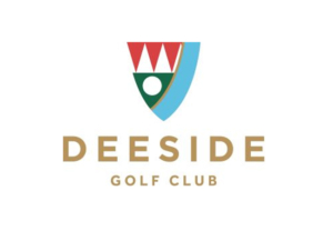 First Assistant Greenkeeper