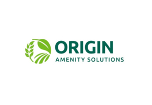 Technical Area Sales Manager