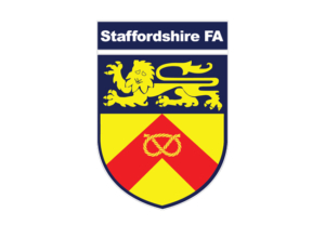 Grounds & Pitch Care Operative