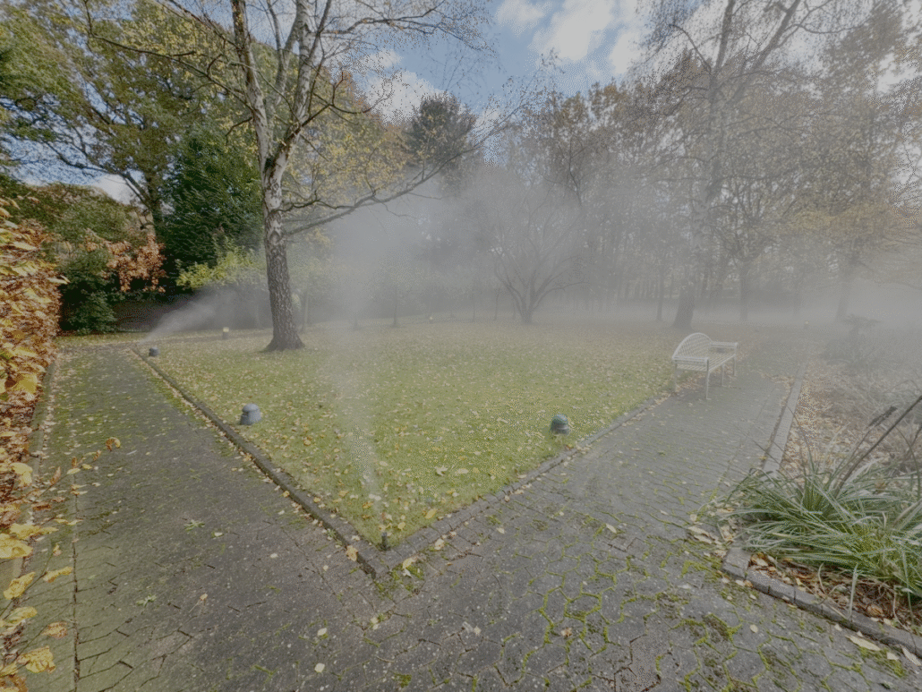 Irrigation Experts' essential steps to prevent failures Irrigation Experts' essential steps to prevent failures