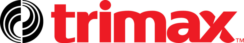 Trimax Unveils OptiAdjust at Saltex 2025 Trimax Unveils OptiAdjust at Saltex 2025