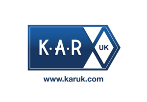 Area Sales Manager – Southern England Area Sales Manager – Southern England