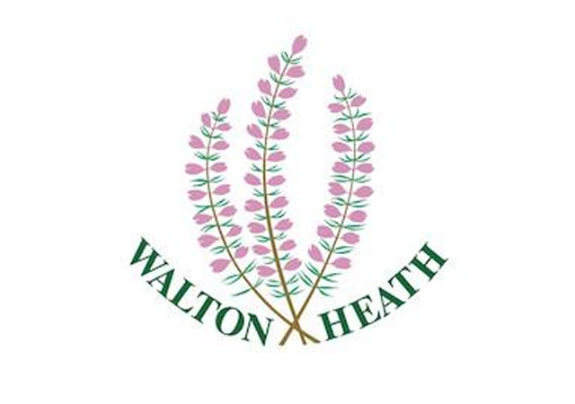 Assistant Greenkeeper