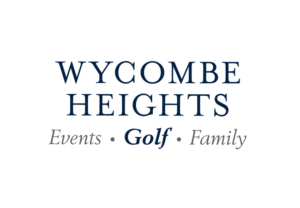 Deputy Course Manager Deputy Course Manager
