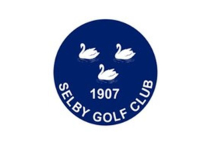 Head Greenkeeper Head Greenkeeper