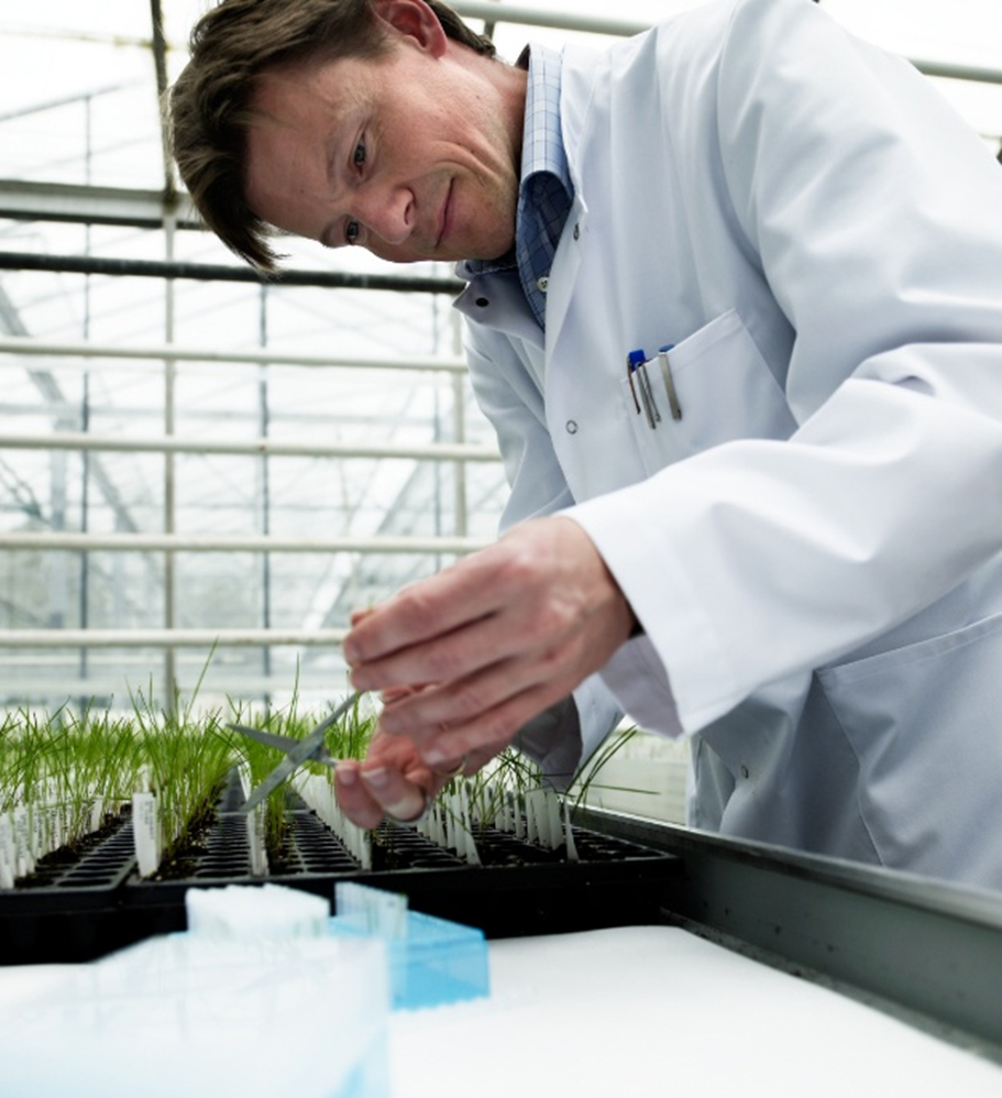 DLF to deliver hands on educational experience at BTME