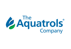 European Account Manager 