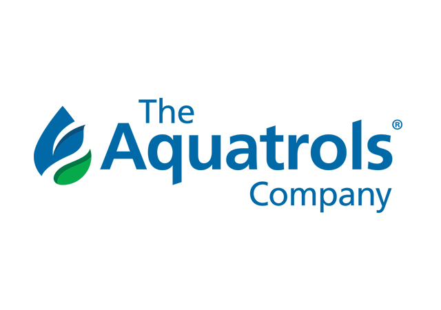 European Account Manager