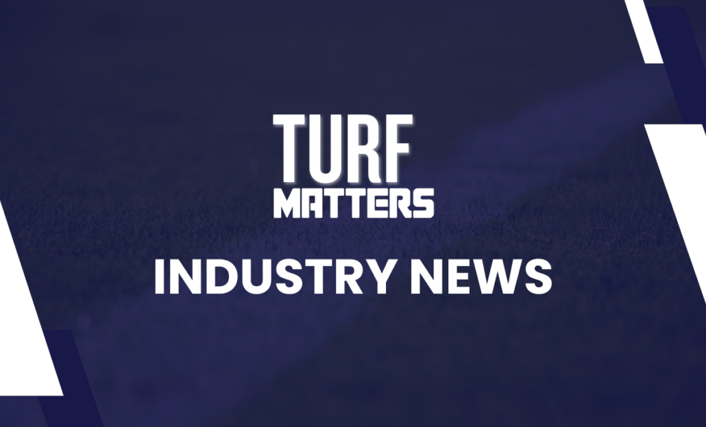 Dazzling pink sky seen in Birmingham during storm