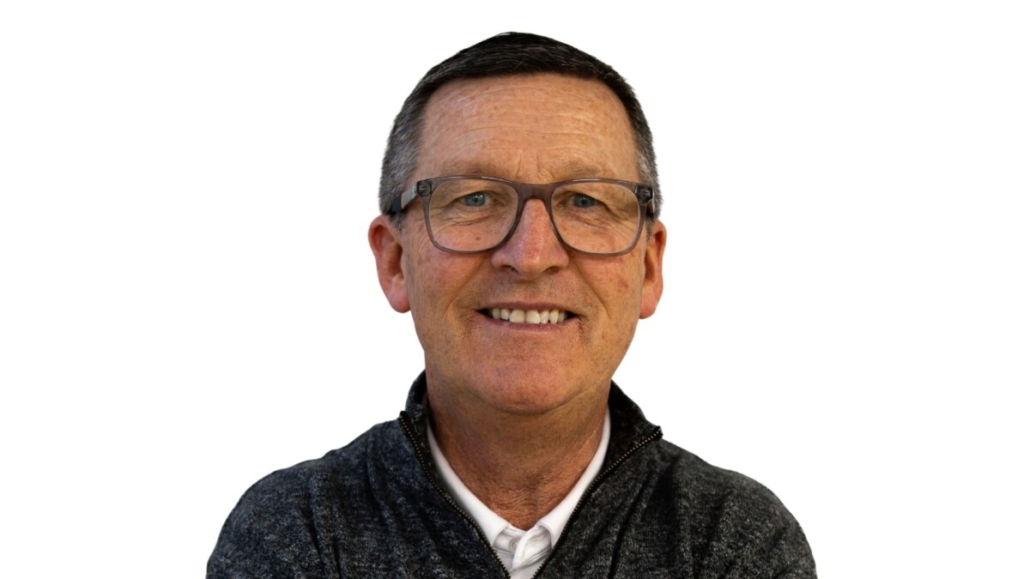 STRI Group Appoints Ian Lacy as Senior Consultant 