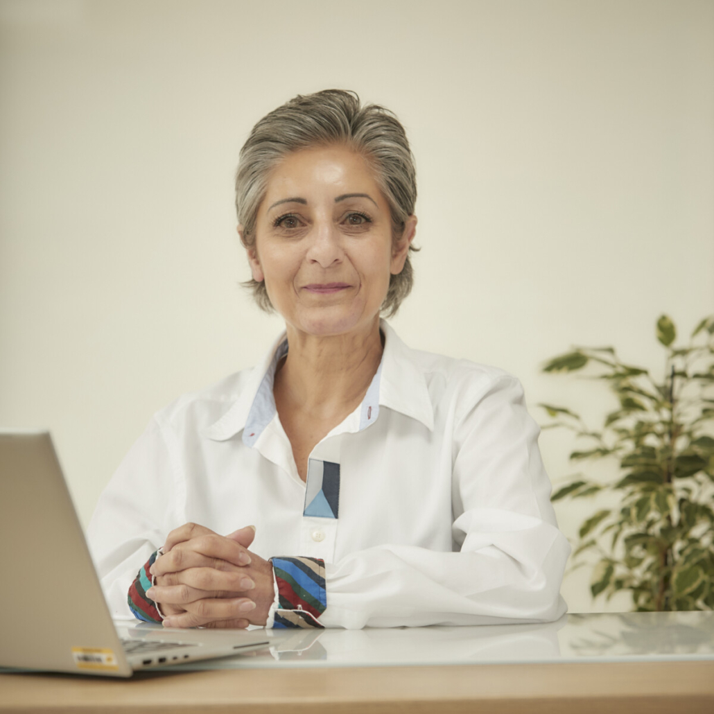 phs Greenleaf appoints biophilic expert