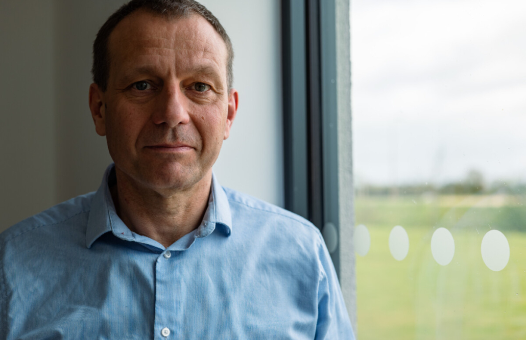 BASIS Appoints Interim Chief Operating Officer