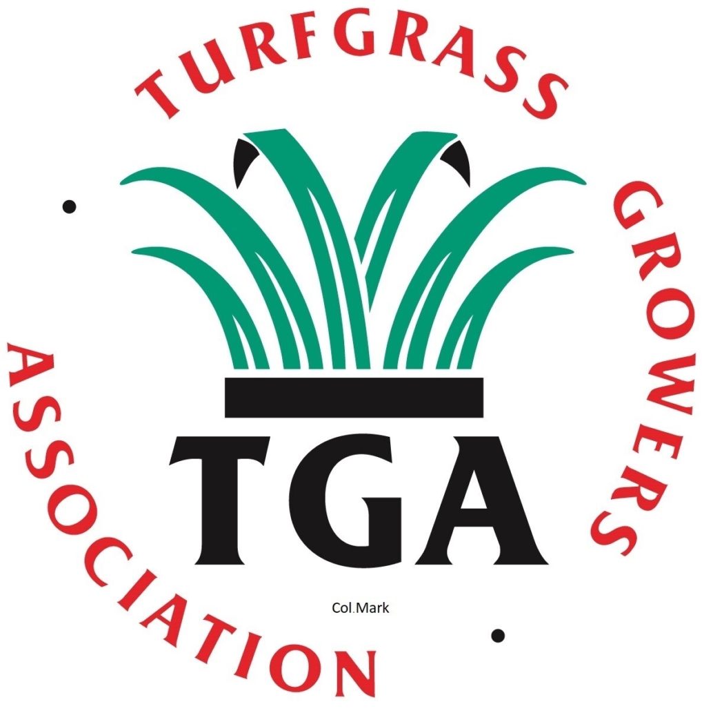 TGA Demonstration Day 2026 – Tickets Now on Sale