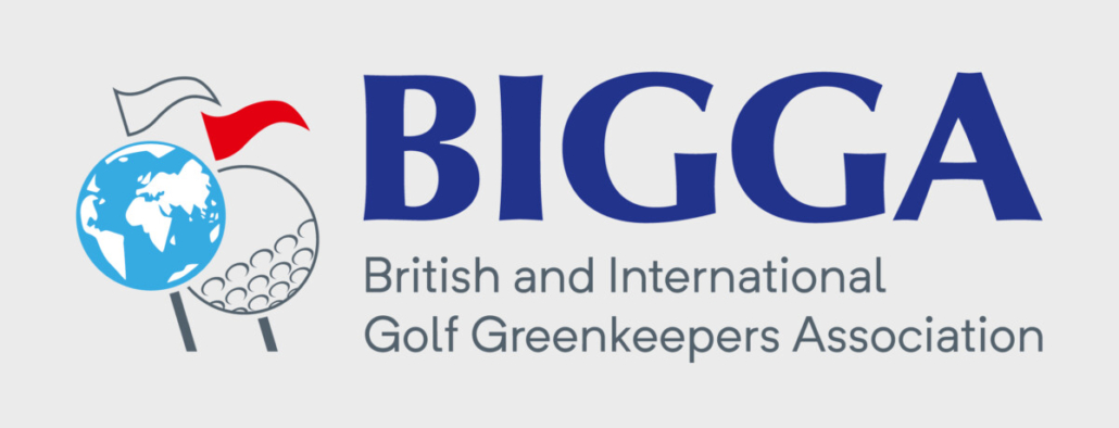 BIGGA Professional Leadership Programme to Launch 