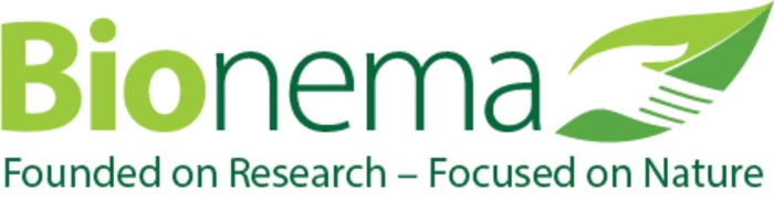 Bionema Launches NemaGen® to Support Turf Industry