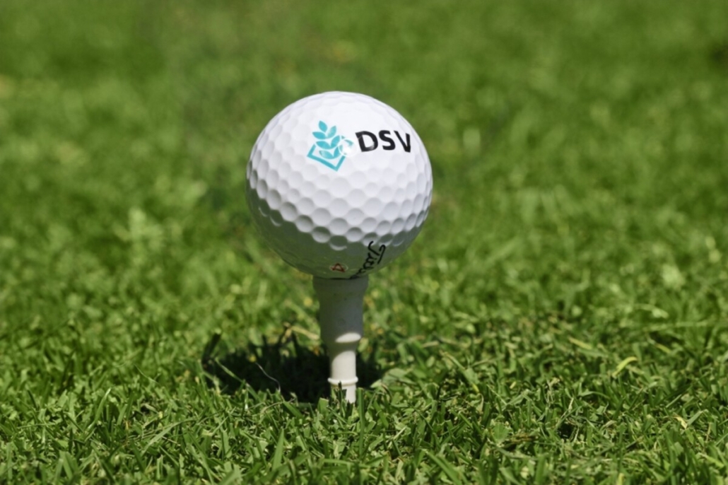 Why Seed Innovation is the New Frontier for Turf Professionals Why Seed Innovation is the New Frontier for Turf Professionals