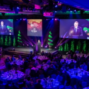 Entries Now Open for the Prestigious 2026 BALI Awards