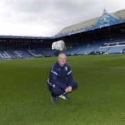 Why Sheffield Wednesday’s Pitch is One of the EFL’s Toughest Groundskeeping Challenges