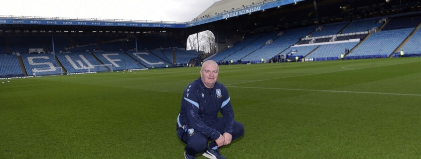 Why Sheffield Wednesday’s Pitch is One of the EFL’s Toughest Groundskeeping Challenges
