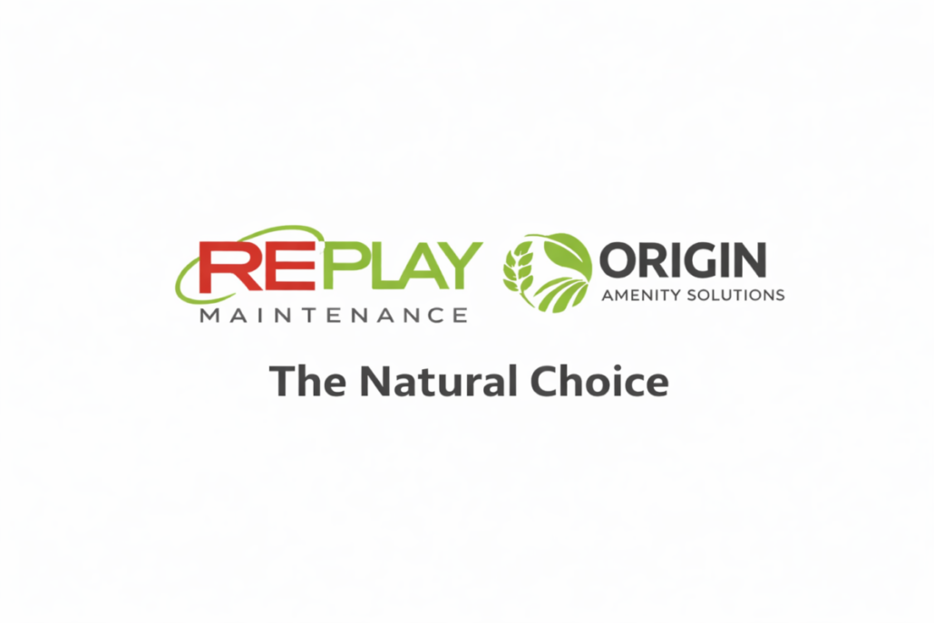 Replay Strengthens Strategy with Origin Partnership