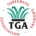 TGA Advises Temporary Cost Adjustment