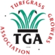 TGA Advises Temporary Cost Adjustment