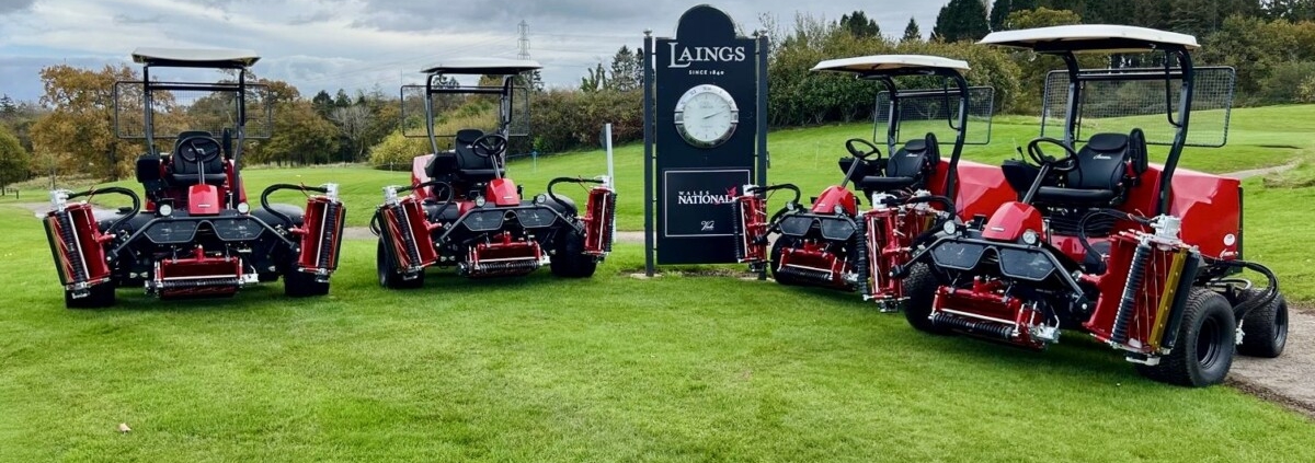 How The Vale Resort Achieves Perfection with Baroness