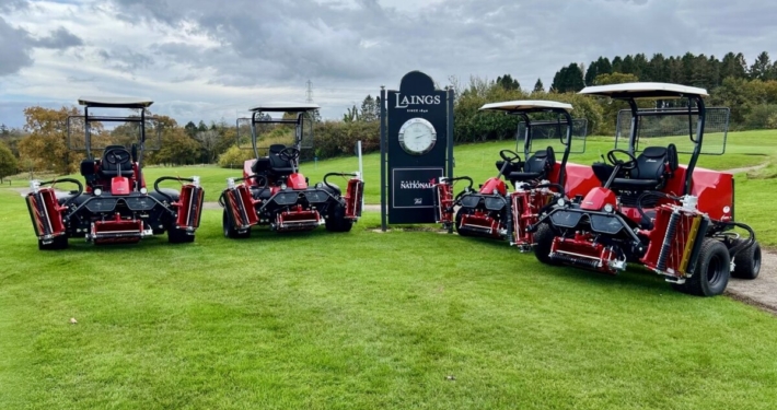 How The Vale Resort Achieves Perfection with Baroness