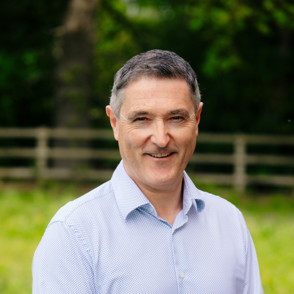 BioScapes Group heralds a new era for Rolawn