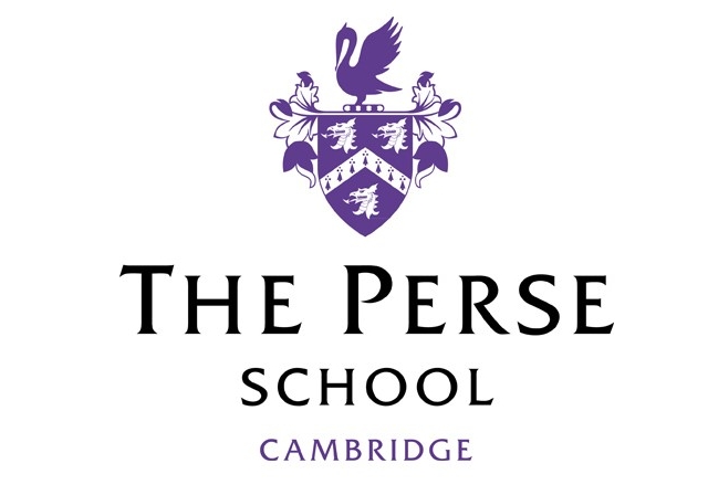 Grounds and Gardens Operative