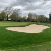 South Staffordshire Invests to Prevent Wash-Out