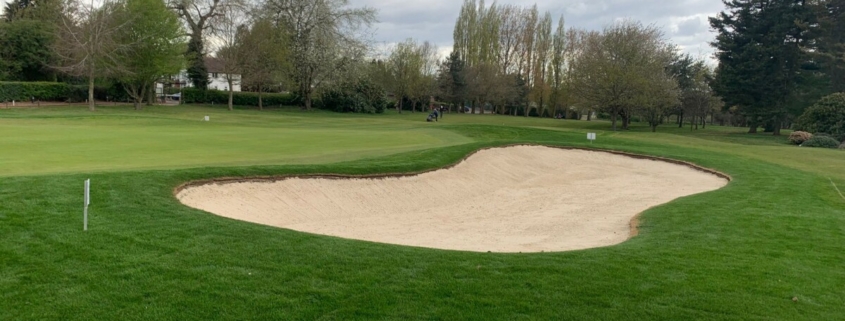 South Staffordshire Invests to Prevent Wash-Out