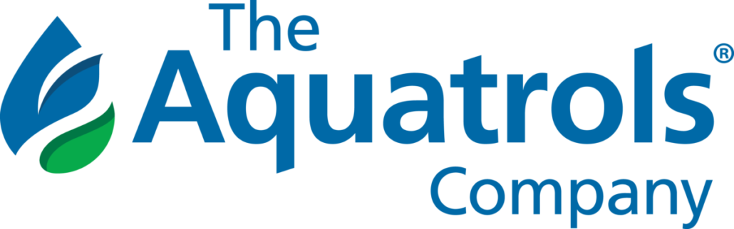 The Aquatrols Company Registers VerdeLNX Nutrition Range