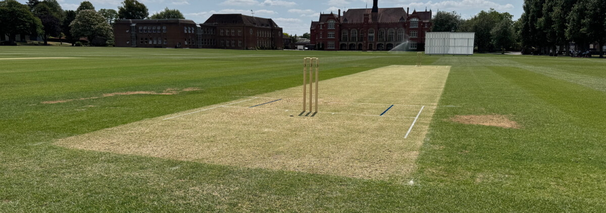Attraxor Delivers Striking Results at Bedford School