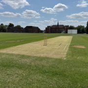 Attraxor Delivers Striking Results at Bedford School