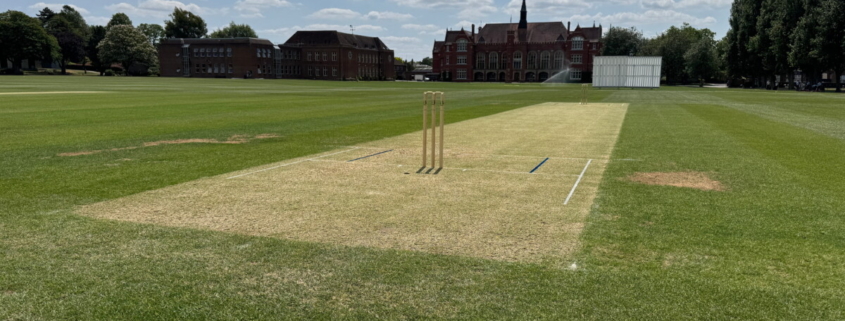 Attraxor Delivers Striking Results at Bedford School