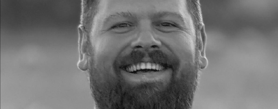 We’re in safe hands