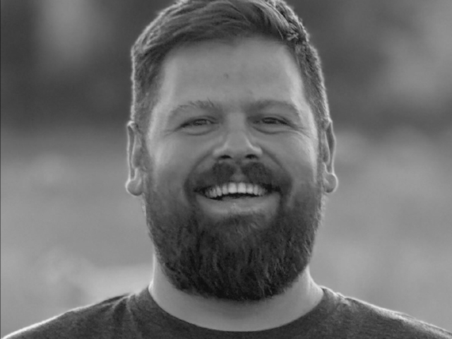 We’re in safe hands