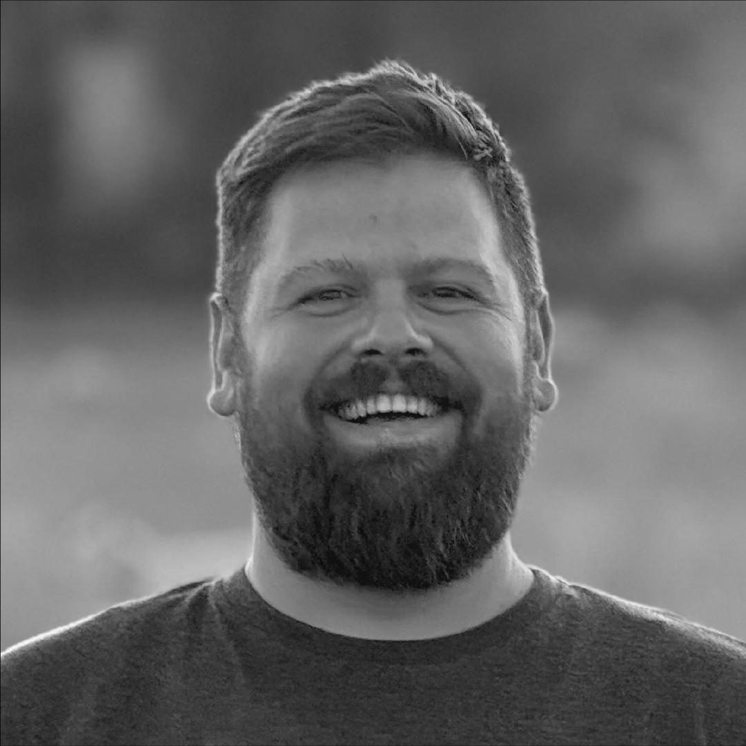 We’re in safe hands