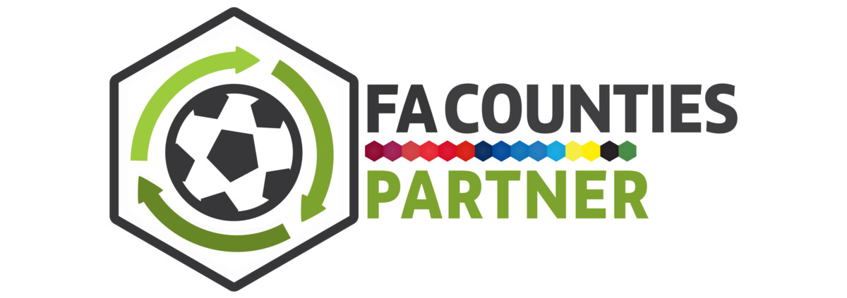 Replay Maintenance strengthens County FA network