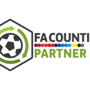 Replay Maintenance strengthens County FA network