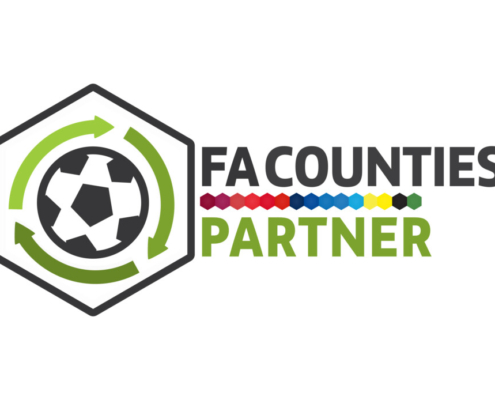 Replay Maintenance strengthens County FA network