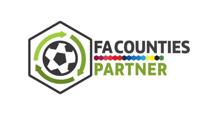 Replay Maintenance strengthens County FA network