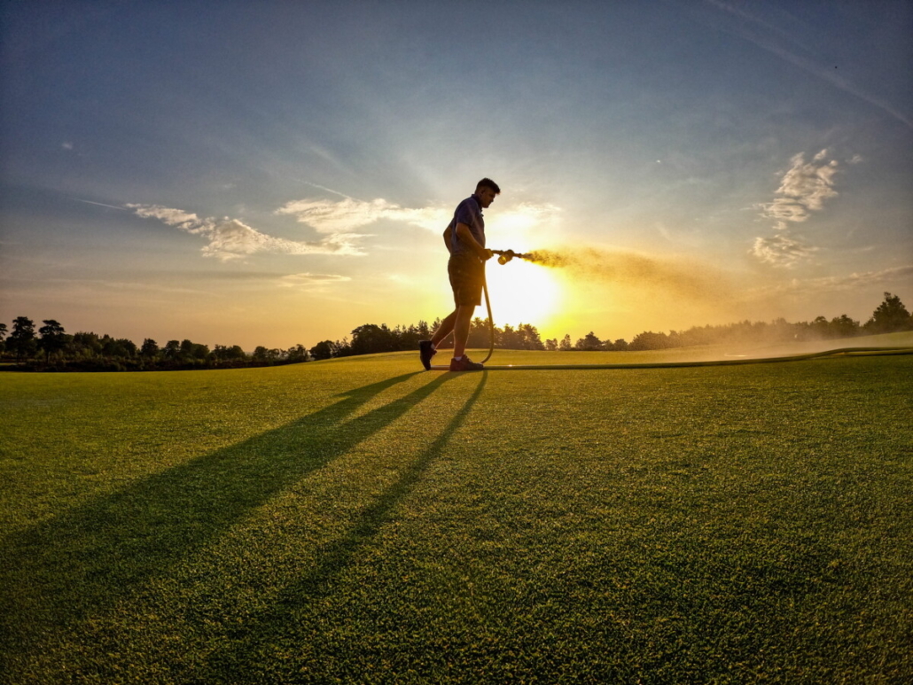 ICL Expands H2Pro TriSmart Range 