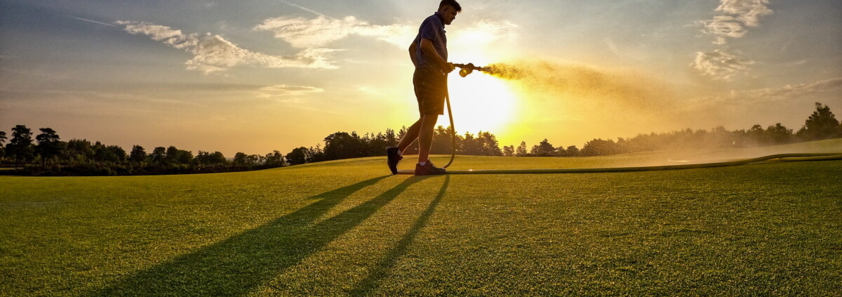 ICL Expands H2Pro TriSmart Range