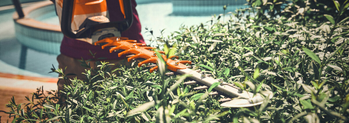 STIHL launches ‘Try Before You Buy’ initiative for AP System tools