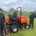 Carnwath GC replaces trusty Jacobsen LF3800 after 20 years