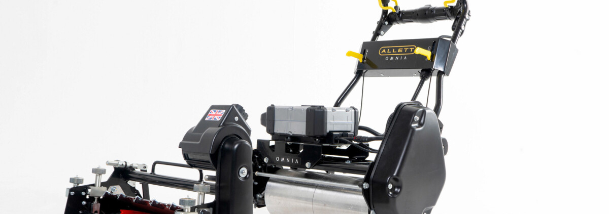 Superior Cut on Low Emissions