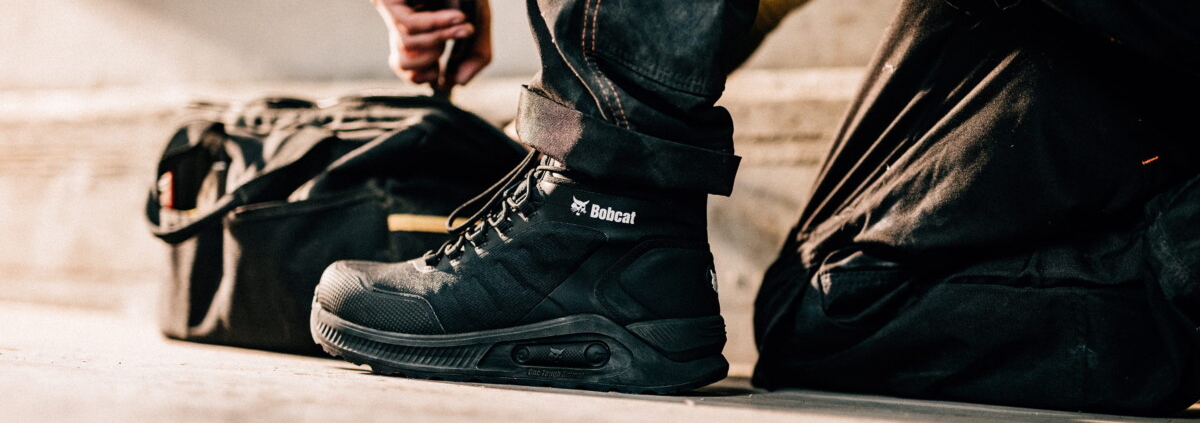 Redbacks® Inside: Stepping Into A New Era of Comfort